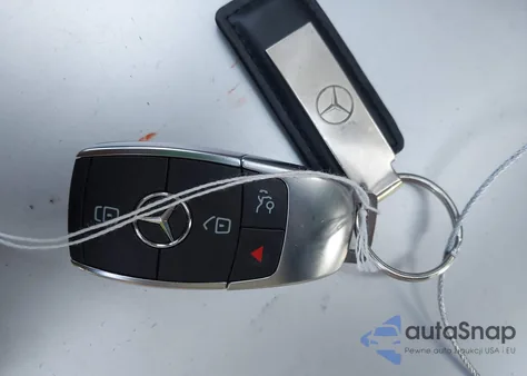 2023 Mercedes-Benz Gle 450 4Matic from USA, damaged, VIN 4JGFB5KB8PA919163